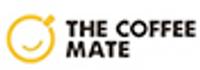 The Coffee Mate UK coupons